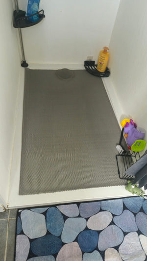 Photo avis Assolutamente perfetto.