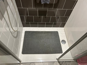 Photo avis — Angèle A