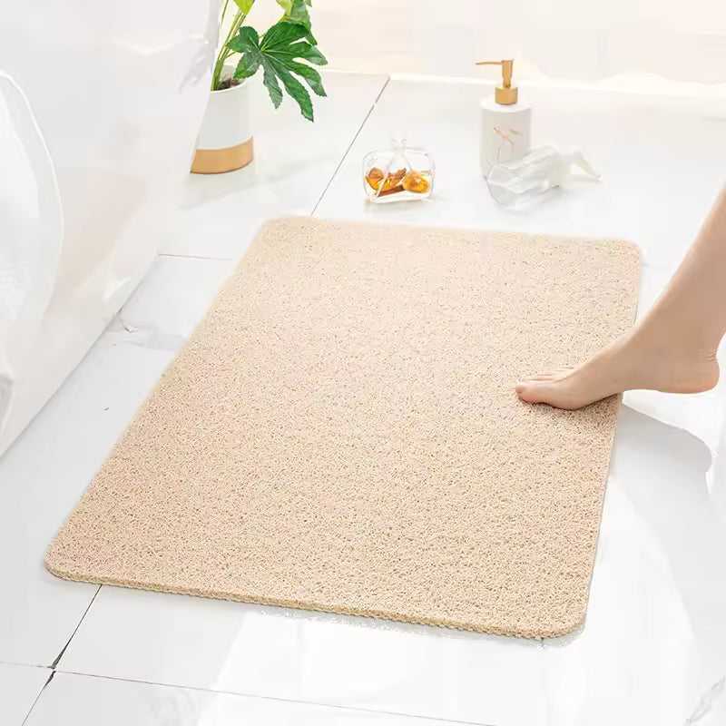 Tapis de Douche Antidérapant 60 x 100 - vue 2
