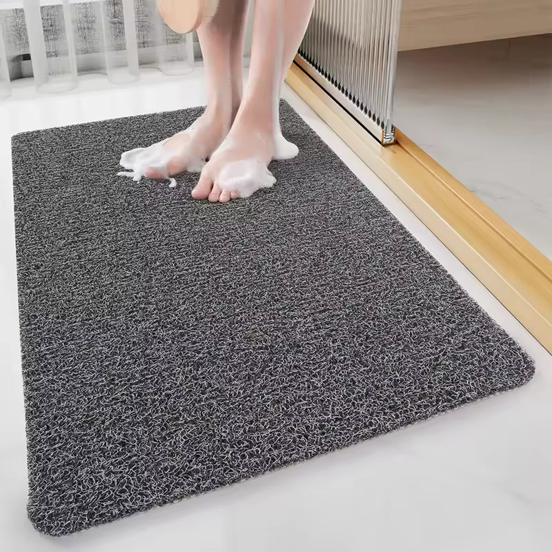 Tapis de Douche Antidérapant 60 x 100 - vue 5