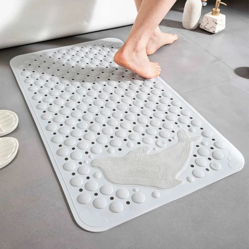 Tappeto Antiscivolo Doccia Bambini