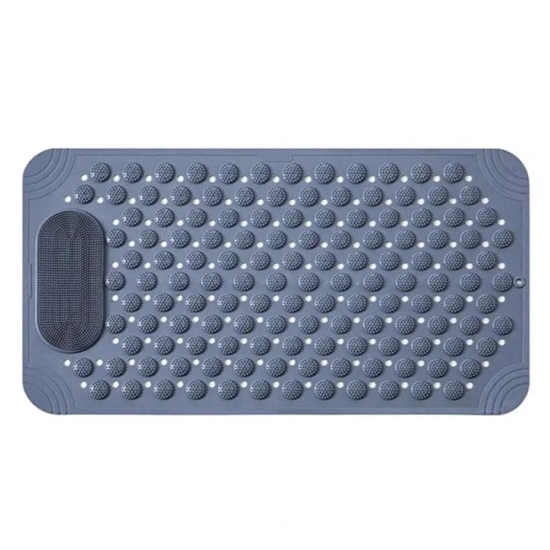 Tappeti Antiscivolo Doccia Per Disabili