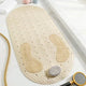 Beige sabbia